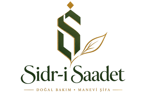 Sidr-i Saadet